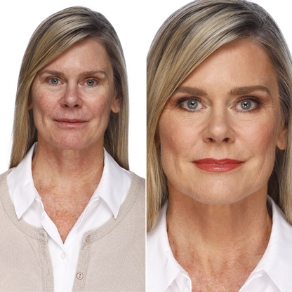 Intense Foundation Stick