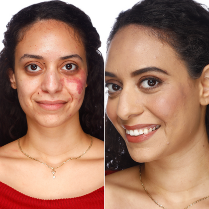 Intense Foundation Stick