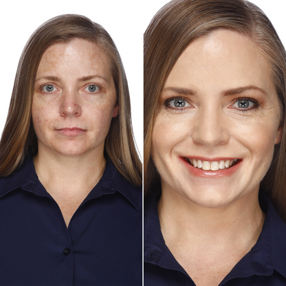 Intense Foundation Stick