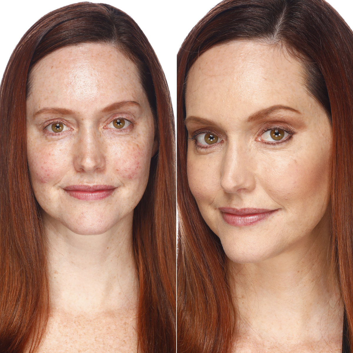 Intense Foundation Stick