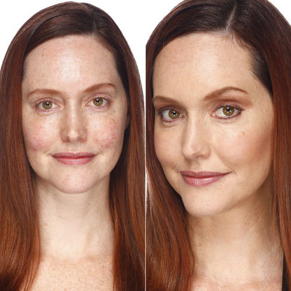 Intense Foundation Stick