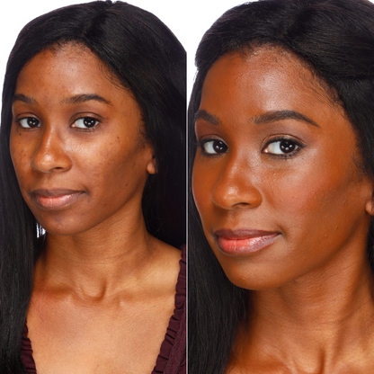 Intense Foundation Stick