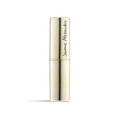 Intense Foundation Stick