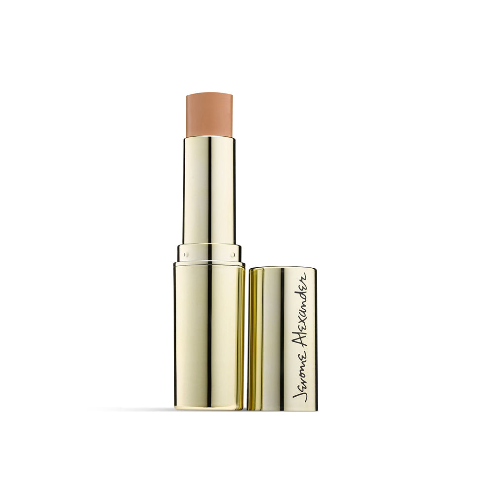 Intense Foundation Stick