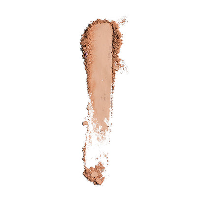 Magic Minerals Powder Foundation & Mascara
