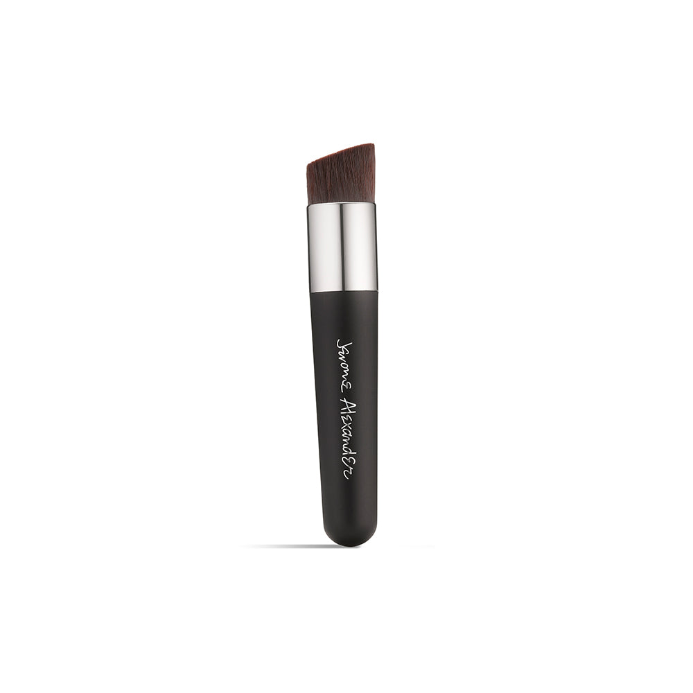 Deluxe AirBrush Foundation 5pc Set (New Customer Special)