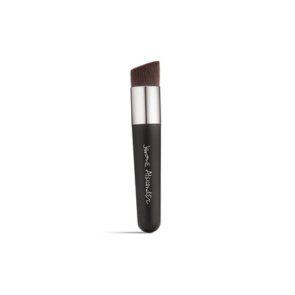 Deluxe AirBrush Foundation 5pc Set (New Customer Special)