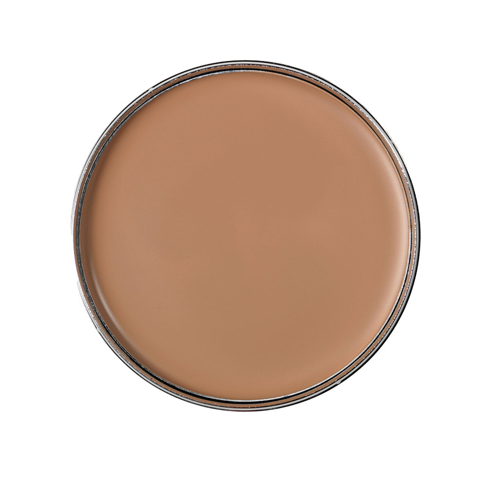 Stackables Cream to Powder Foundation
