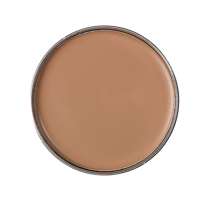 Stackables Cream to Powder Foundation