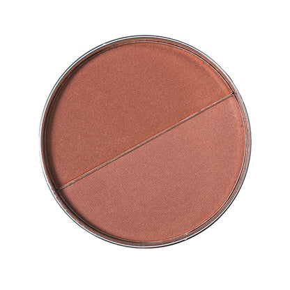 Stackables Duo-Tone Highlighter & Blush