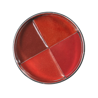 Stackables Smooth & Sultry Lipstick Quad