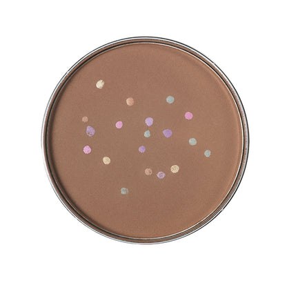 Stackables Magic Minerals Powder Foundation