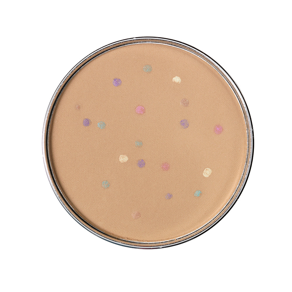 Stackables Magic Minerals Powder Foundation